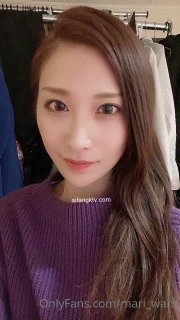 【网曝泄密】尤果网模特艾小青酒店援交大款，牛奶灌肠爆菊：主人我是你的母狗！操我！