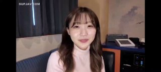 肥岳短篇系列小说合集美女脚交鸡巴