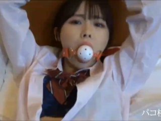 SSIS-998 日向陽葵 和傲驕妹妹說好當SEX練習對象但絶對不可以插入後…