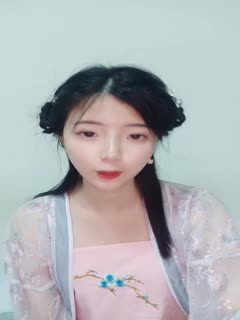 欧美家具风格_欧美亚洲精品成人视频