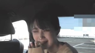 欧美大阴帝_欧美亚洲精品成人视频
