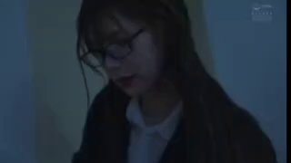 香港三日本妇三级_刚刚更新18禁成人视频