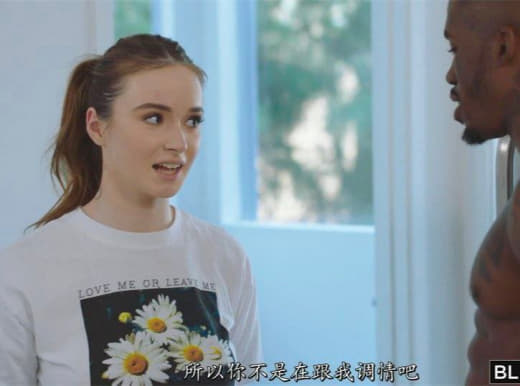 #KylieNG Kylie NG多场景多装束单人solo菊花阴道高潮连续喷水流白浆唯美又刺激