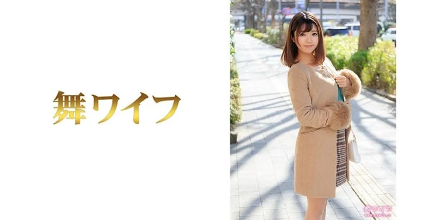 娇妻自慰勾引单男